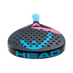 Head Gravity Pro -Padel Pro Shop 0418200000 12