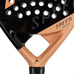 Head Speed Motion 9 Head Speed Motion -Padel Pro Shop 0422900000 10