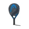 Head Zephyr Pro -Padel Pro Shop 0423200000 000