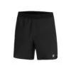 Wilson Tournament 7in Shorts Men - Black 1 Wilson Tournament 7in Shorts Men - Black -Padel Pro Shop 05392000 000