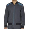 Head Vision Tech Training Jacket Men - Dark Blue -Padel Pro Shop 05753000 20