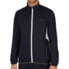Head Club Training Jacket Men - Dark Blue -Padel Pro Shop 05804000 20