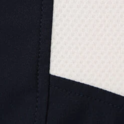 Head Club Training Jacket Men - Dark Blue -Padel Pro Shop 05804000 30