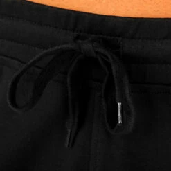 Head Byron Training Pants Men - Black, Dark Grey -Padel Pro Shop 06193000 32