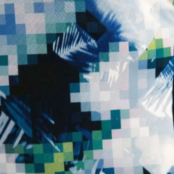 Head Fiona Dress Women - Black, Light Blue 16 Head Fiona Dress Women - Black, Light Blue -Padel Pro Shop 06366000 31