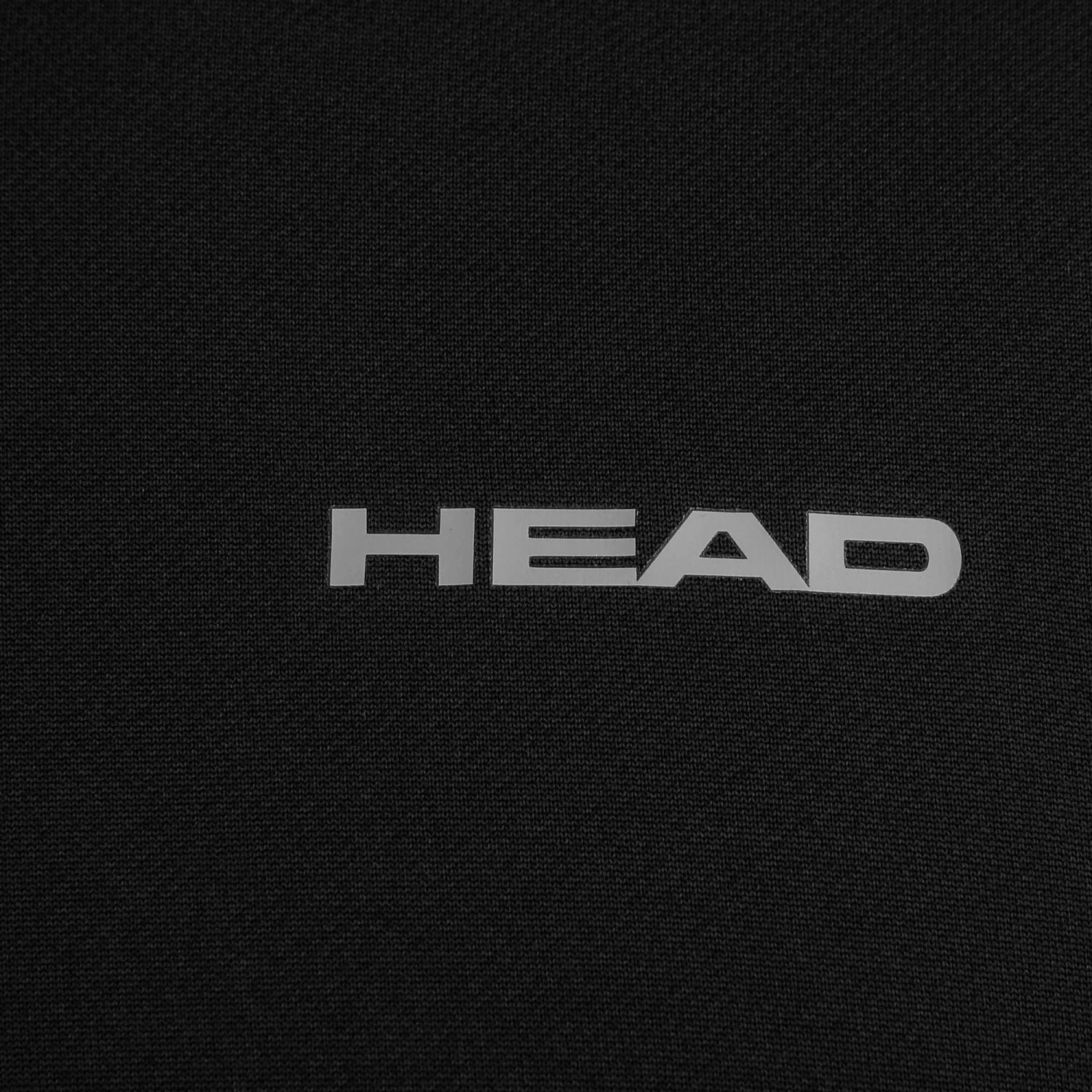 Head Club Tech Hoody Men - Black, White 7 Head Club Tech Hoody Men - Black, White - Image 5