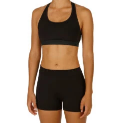 ADIDAS Ana Ivanovic Roland Garros Y-3 Dress Women - White, Black -Padel Pro Shop 08440000 25