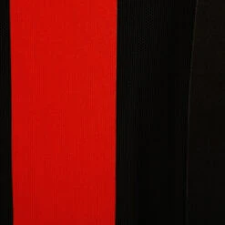 ADIDAS Ana Ivanovic Roland Garros Y-3 Dress Women - White, Black -Padel Pro Shop 08440000 31