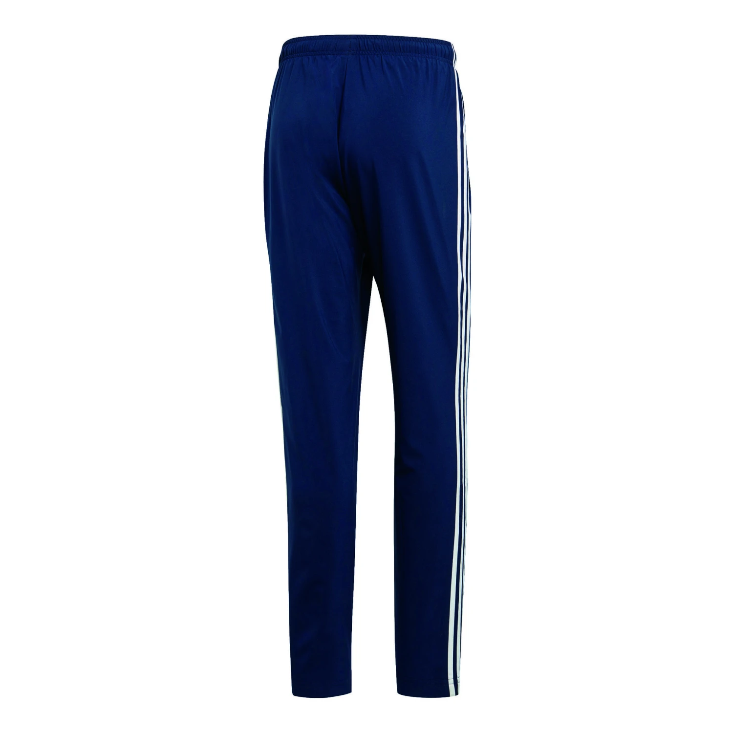 ADIDAS Woven Light Tracksuit Men - Light Blue, Dark Blue 16 ADIDAS Woven Light Tracksuit Men - Light Blue, Dark Blue - Image 14