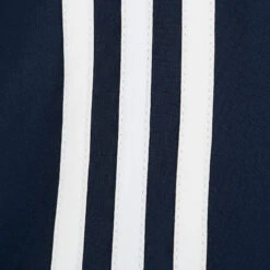 ADIDAS Woven Light Tracksuit Men - Light Blue, Dark Blue 20 ADIDAS Woven Light Tracksuit Men - Light Blue, Dark Blue -Padel Pro Shop 10896000 30