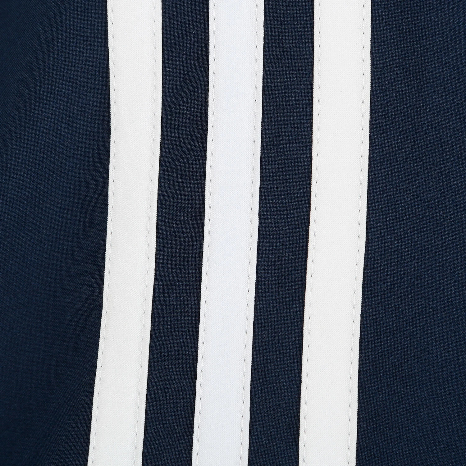 ADIDAS Woven Light Tracksuit Men - Light Blue, Dark Blue 7 ADIDAS Woven Light Tracksuit Men - Light Blue, Dark Blue - Image 5