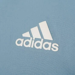 ADIDAS Woven Light Tracksuit Men - Light Blue, Dark Blue 21 ADIDAS Woven Light Tracksuit Men - Light Blue, Dark Blue -Padel Pro Shop 10896000 31