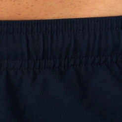 ADIDAS Woven Light Tracksuit Men - Light Blue, Dark Blue 22 ADIDAS Woven Light Tracksuit Men - Light Blue, Dark Blue -Padel Pro Shop 10896000 32