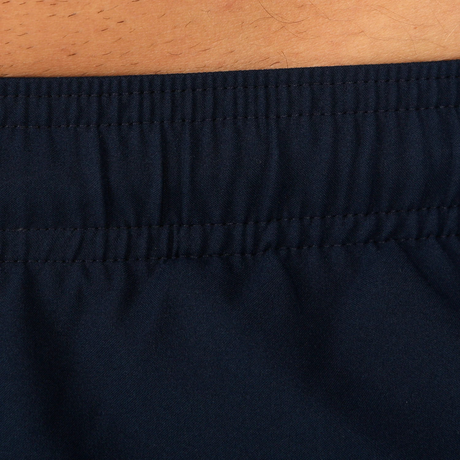 ADIDAS Woven Light Tracksuit Men - Light Blue, Dark Blue 9 ADIDAS Woven Light Tracksuit Men - Light Blue, Dark Blue - Image 7