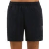 ADIDAS Essentials Plain Chelsea Shorts Men - Dark Blue, White -Padel Pro Shop 11770000 20
