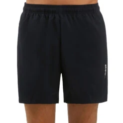 ADIDAS Essentials Plain Chelsea Shorts Men - Dark Blue, White