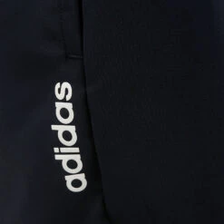 ADIDAS Essentials Plain Chelsea Shorts Men - Dark Blue, White -Padel Pro Shop 11770000 30