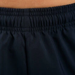 ADIDAS Essentials Plain Chelsea Shorts Men - Dark Blue, White -Padel Pro Shop 11770000 32