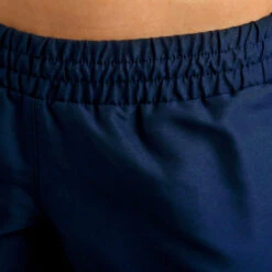 ADIDAS Club Tracksuit Women - Dark Blue, White -Padel Pro Shop 12313000 32