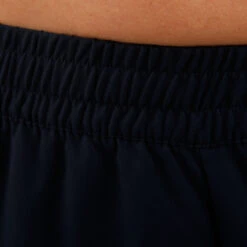 ADIDAS Parley Shorts Men - Dark Blue, Petrol -Padel Pro Shop 12345000 32