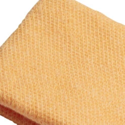 ADIDAS Small Wristband - Orange, Black -Padel Pro Shop 1299300000 11