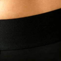 ADIDAS Alphaskin 3-Stripes Tight Women - Black, White -Padel Pro Shop 13055000 32