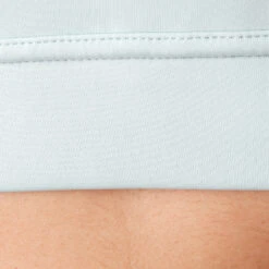 ADIDAS D2M Brand Sports Bras Women - Mint, Light Green -Padel Pro Shop 13089000 32