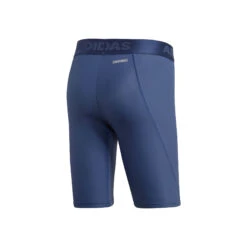 ADIDAS Heat Ready 2in1 9in Shorts Men - Dark Blue, White -Padel Pro Shop 13138000 11