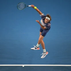 ADIDAS Heat Ready 2in1 9in Shorts Men - Dark Blue, White -Padel Pro Shop 13138000 65