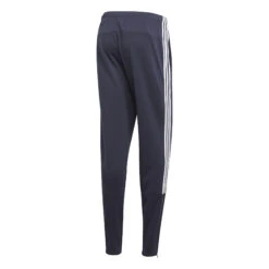 ADIDAS Team Sports Tracksuit Men - Dark Blue, White -Padel Pro Shop 13321000 13