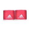 ADIDAS Wristband - Pink, White -Padel Pro Shop 1361200000 000