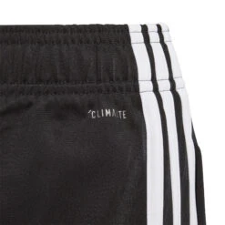 ADIDAS Tiro Tracksuit Boys - Black, White -Padel Pro Shop 14074000 15