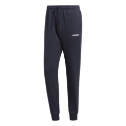 ADIDAS Hooded Tracksuit Men - Lightgrey, Dark Blue -Padel Pro Shop 14190000 12