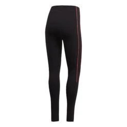 ADIDAS Tracksuit Women - Black, Red -Padel Pro Shop 14383000 13