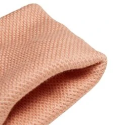 ADIDAS S Wristband - Apricot, Black -Padel Pro Shop 1548700000 11