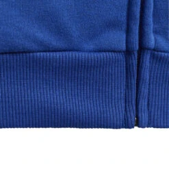 ADIDAS Badge Of Sport Cotton Tracksuit Boys - Blue, Black -Padel Pro Shop 15887000 16