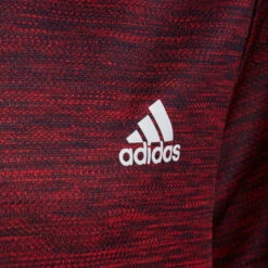 ADIDAS AeroReady Gradiant T-Shirt Boys - Black, Red -Padel Pro Shop 15900000 11