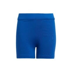 ADIDAS Pop Up Dress Girls - Blue, White -Padel Pro Shop 15931000 11