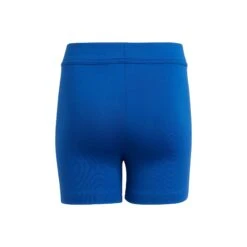 ADIDAS Pop Up Dress Girls - Blue, White -Padel Pro Shop 15931000 13