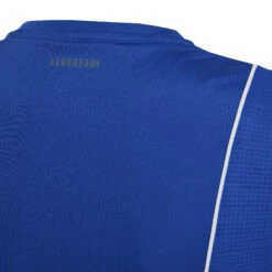 ADIDAS Pop Up Dress Girls - Blue, White -Padel Pro Shop 15931000 14