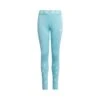 ADIDAS UP2MV Tight Girls - Turquoise, Multicoloured -Padel Pro Shop 15944000 000