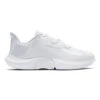 Nike Court Air Zoom GP Turbo All Court Shoe Women - White, Silver -Padel Pro Shop 15981000 0 1