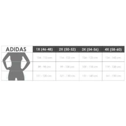 ADIDAS AM 3-Stripes Plus Sports Bras Women - Black -Padel Pro Shop 16163000 19