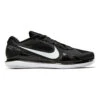 Nike Air Zoom Vapor Pro All Court Shoe Men - Black, White -Padel Pro Shop 16349000 0 1