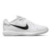 Nike Vapor Pro All Court Shoe Kids - White, Black -Padel Pro Shop 16368000 0 1