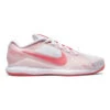 Nike Air Zoom Vapor Pro Clay Court Shoe Women - Ecru, Apricot 1 Nike Air Zoom Vapor Pro Clay Court Shoe Women - Ecru, Apricot -Padel Pro Shop 16447000 0 1