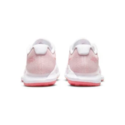 Nike Air Zoom Vapor Pro Clay Court Shoe Women - Ecru, Apricot -Padel Pro Shop 16447000 0 2