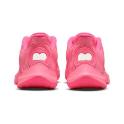 Nike Air Zoom GP Turbo All Court Shoe Women - Pink, White -Padel Pro Shop 16459000 0 2