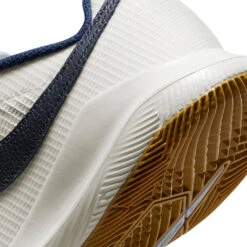 Nike Court Vapor Pro All Court Shoe Kids - White, Multicoloured -Padel Pro Shop 16482000 11