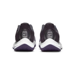 Nike Air Zoom GP Turbo All Court Shoe Women - Violet, Multicoloured 17 Nike Air Zoom GP Turbo All Court Shoe Women - Violet, Multicoloured -Padel Pro Shop 16503000 0 2